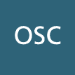 osc logo